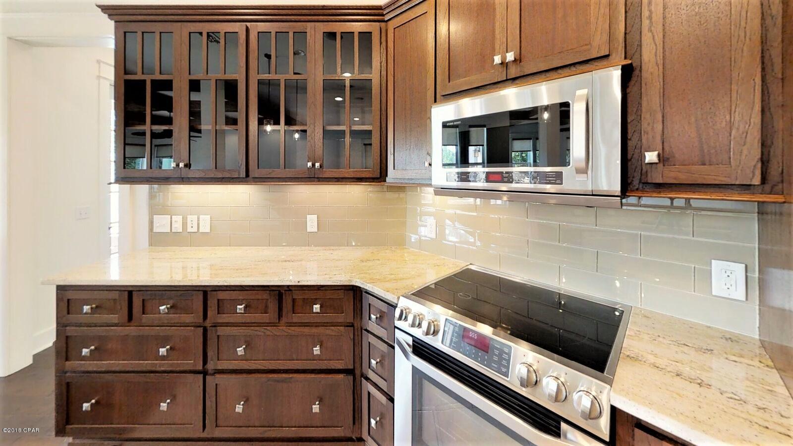 Martinique Phase II - Residential