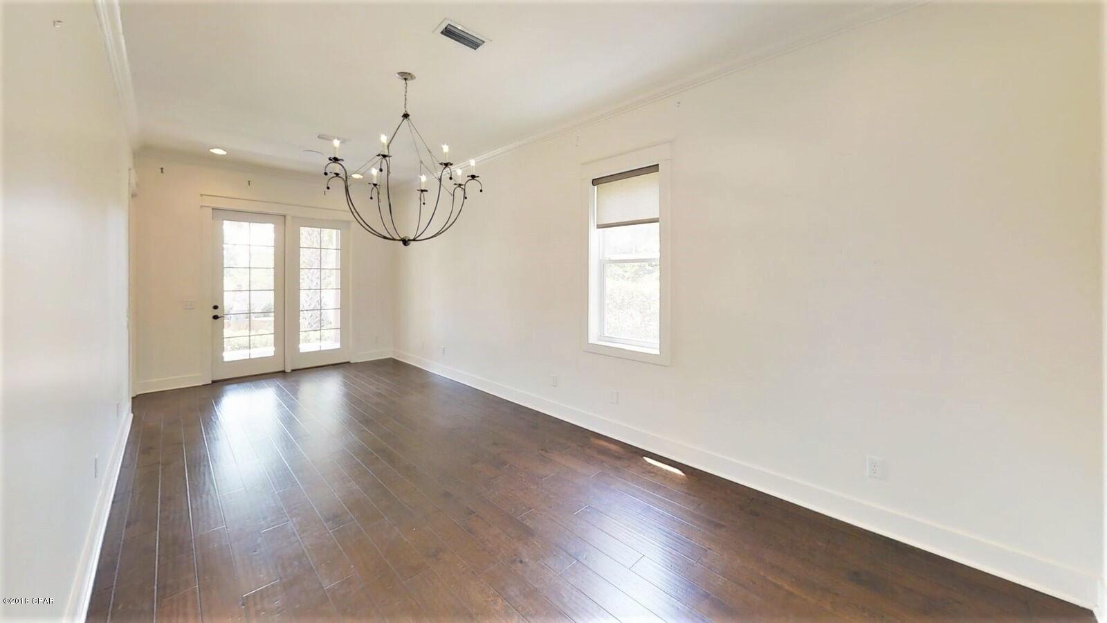 Martinique Phase II - Residential