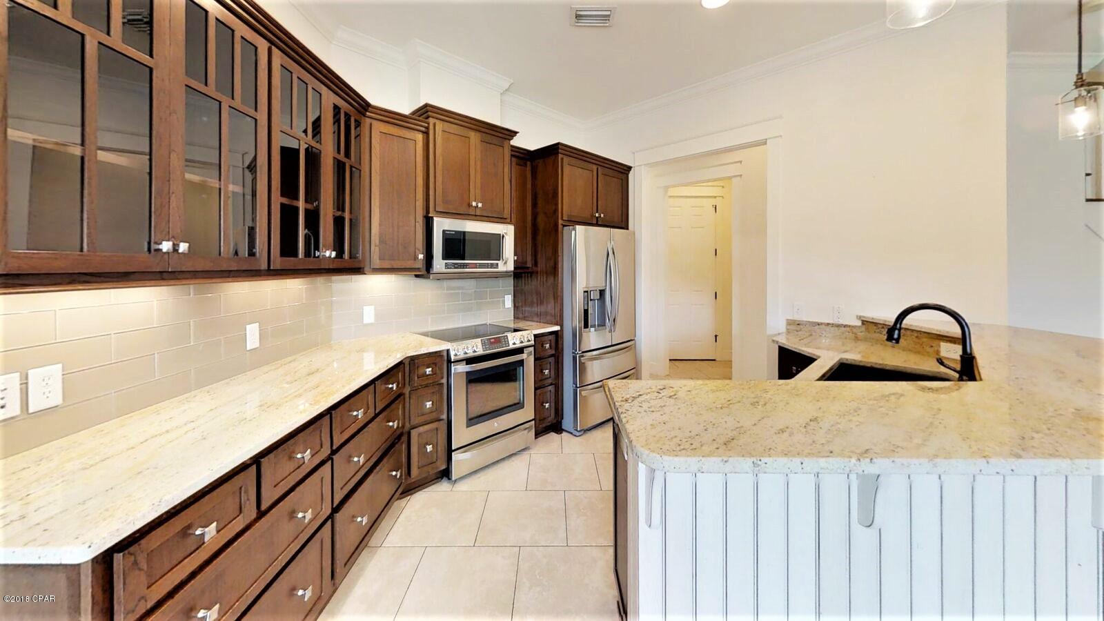 Martinique Phase II - Residential