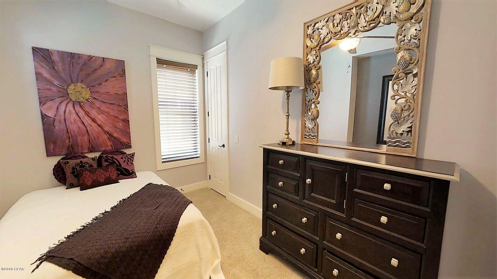 Martinique Phase II - Residential