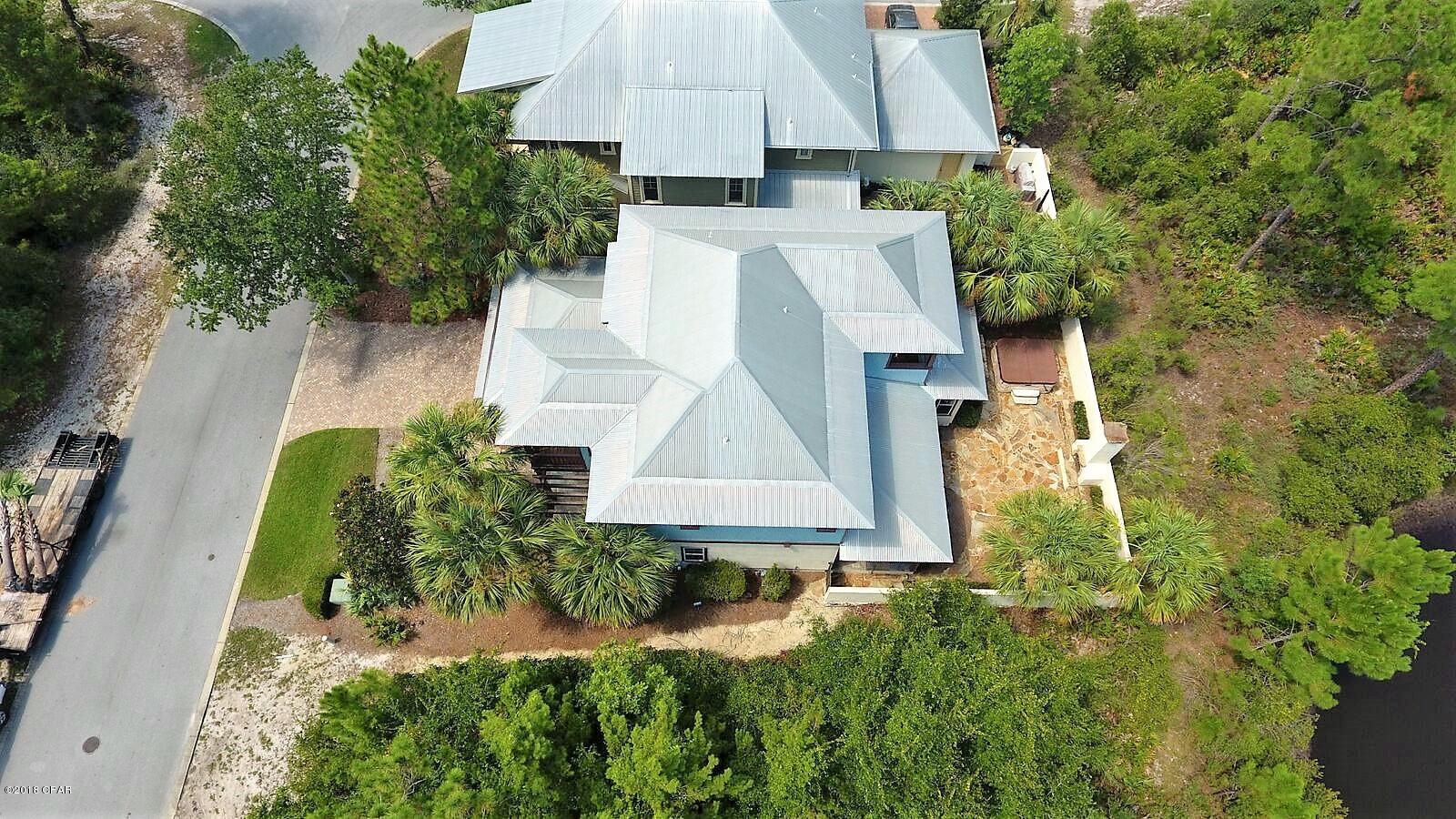 Martinique Phase II - Residential