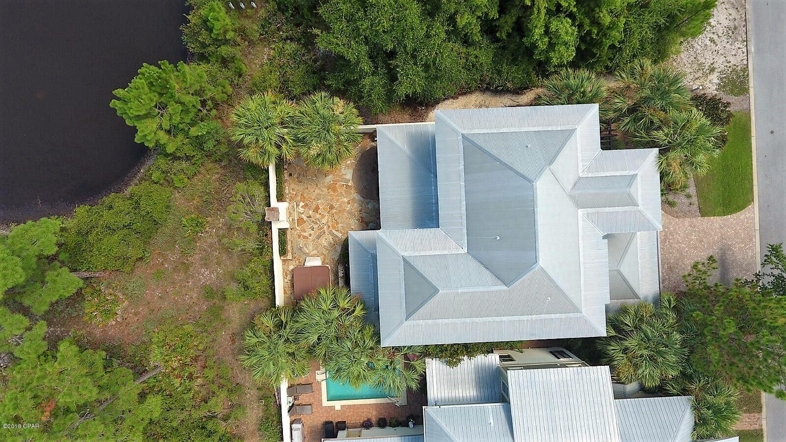 Martinique Phase II - Residential