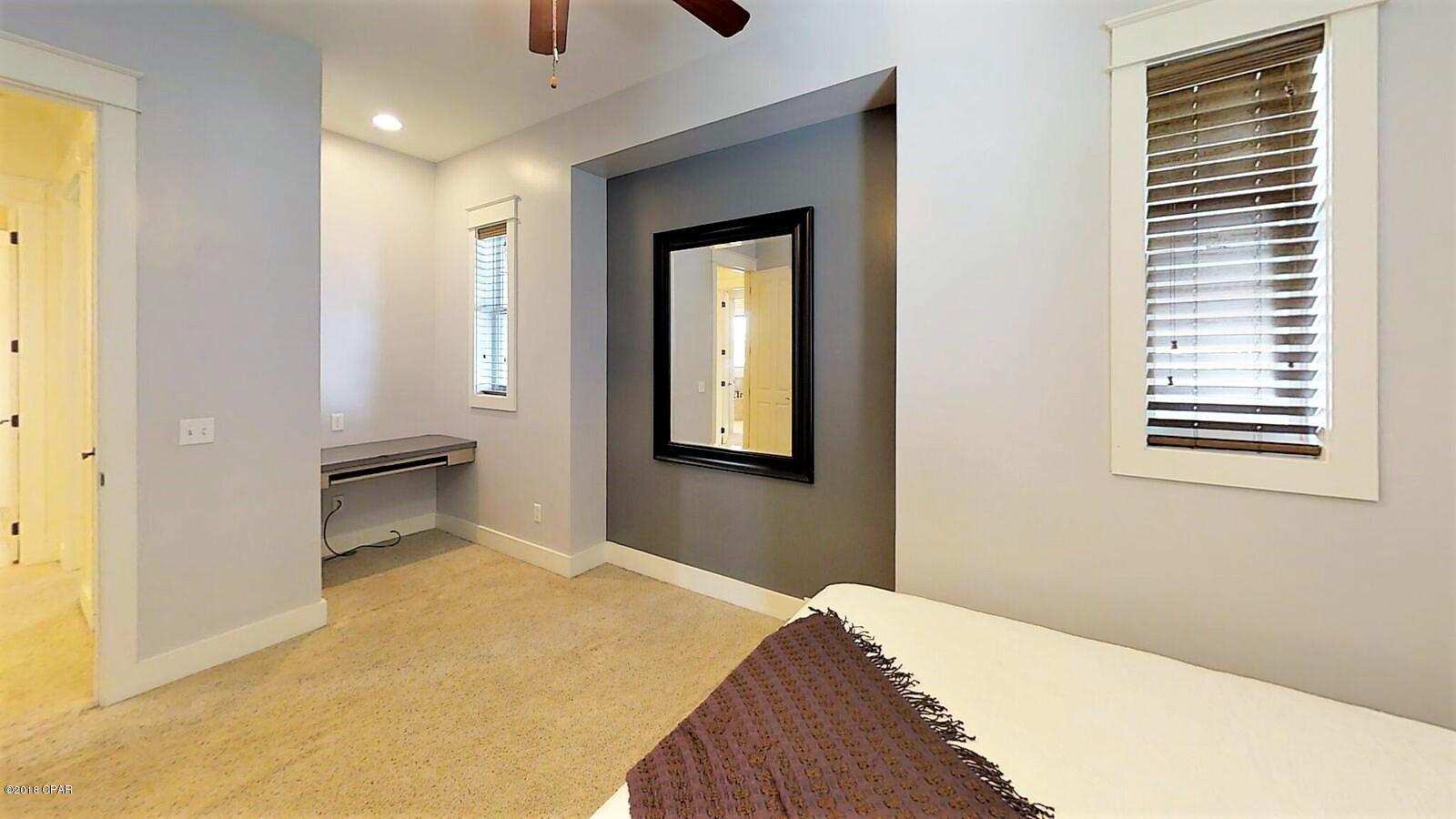 Martinique Phase II - Residential