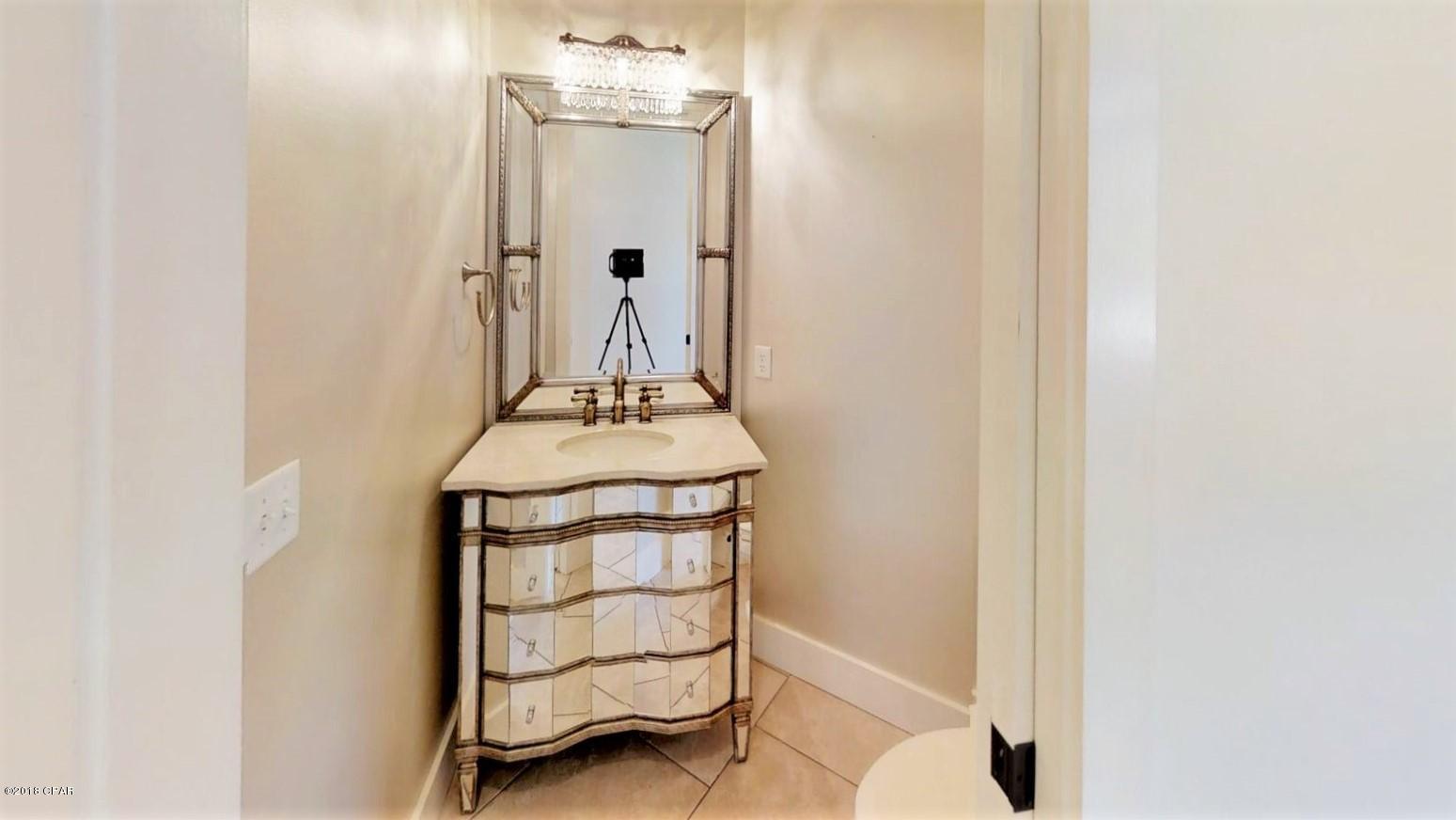 Martinique Phase II - Residential