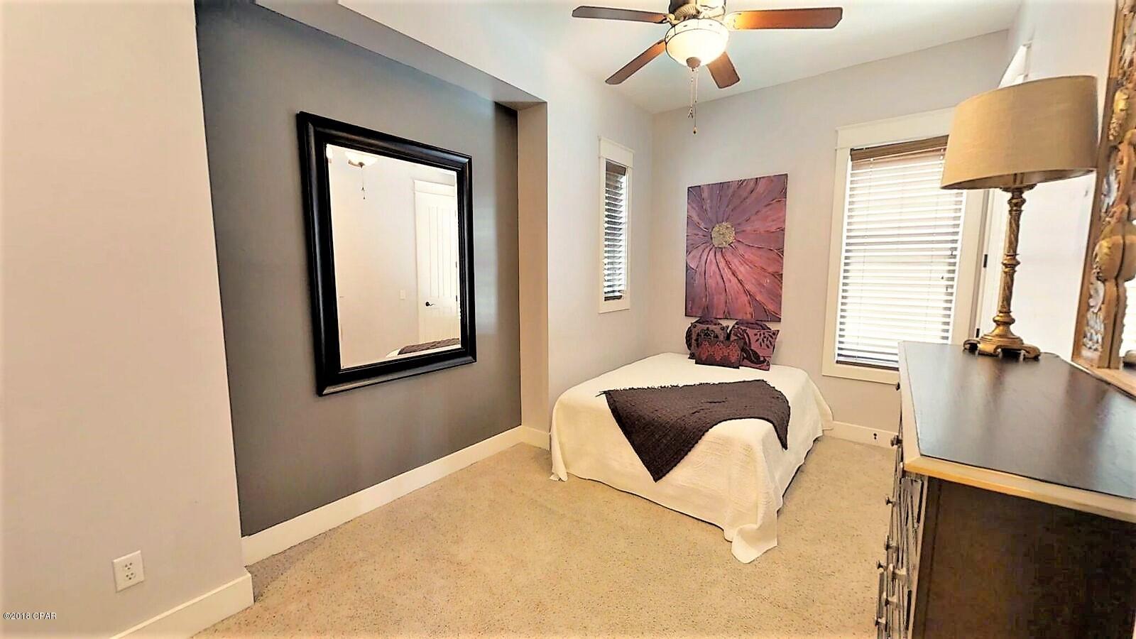 Martinique Phase II - Residential