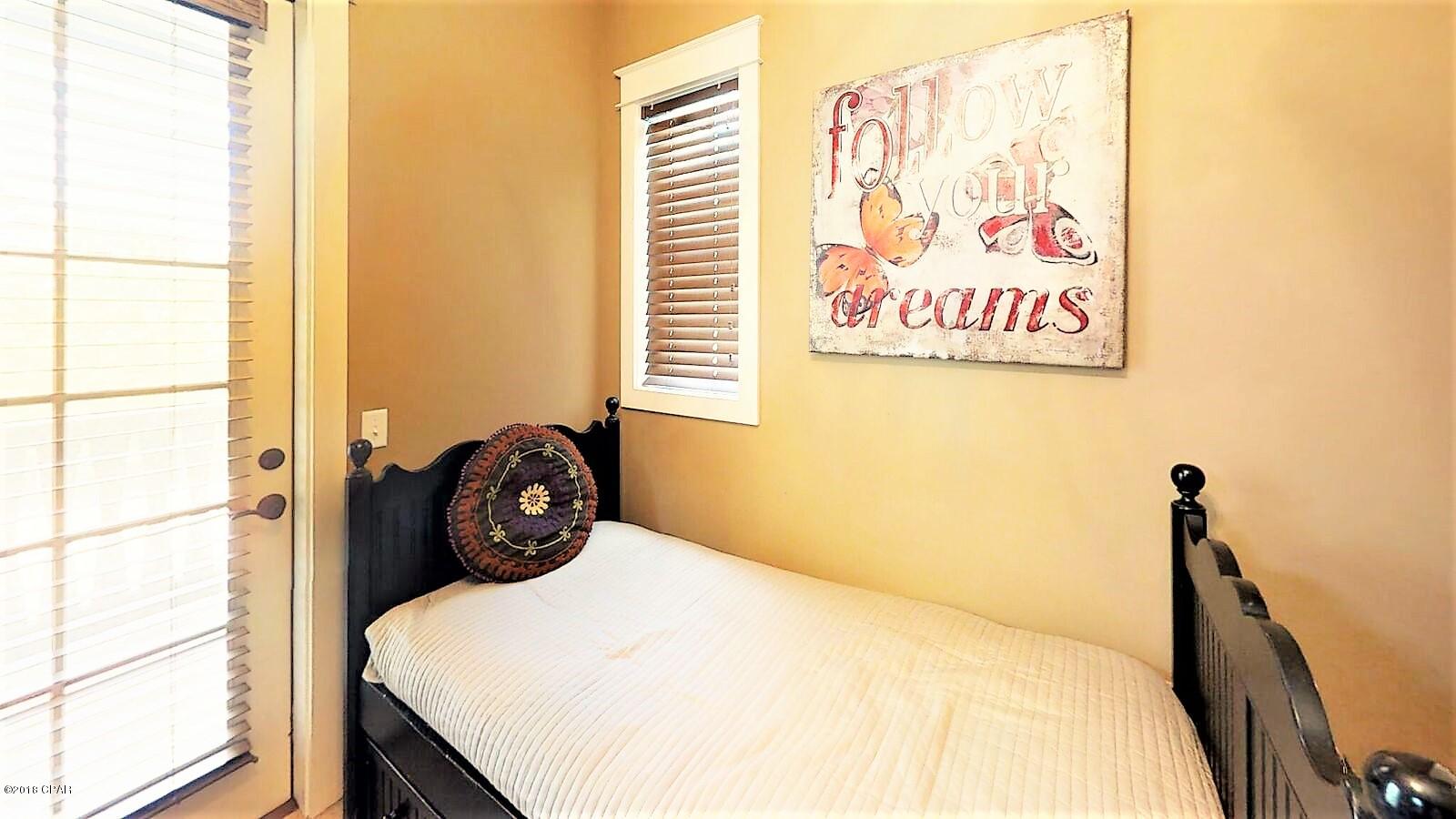 Martinique Phase II - Residential