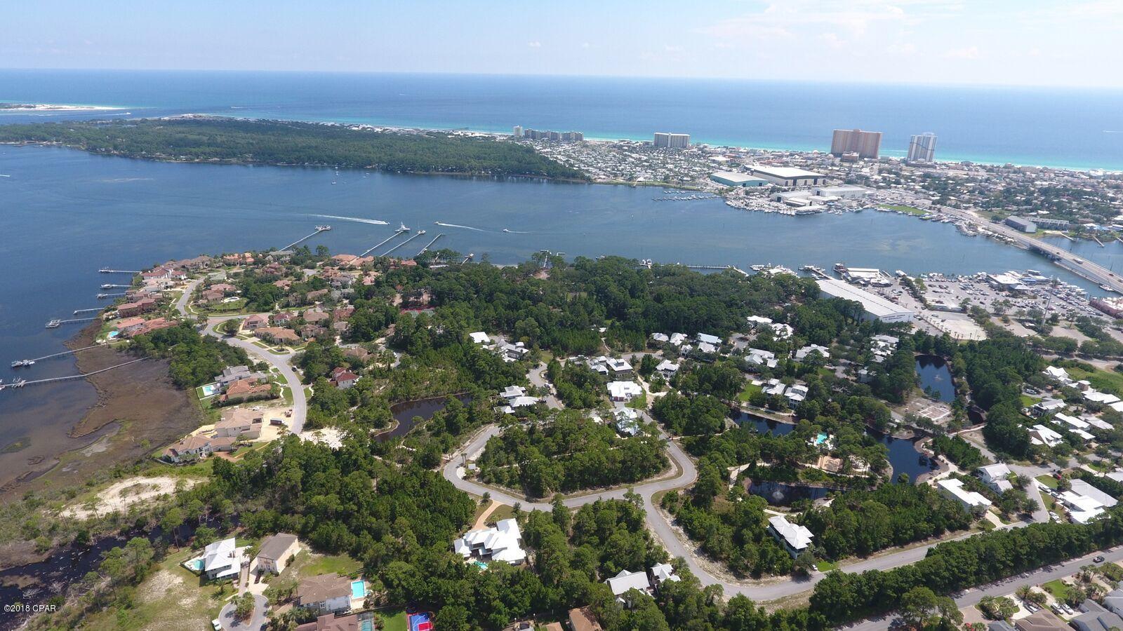 Martinique Phase II - Residential