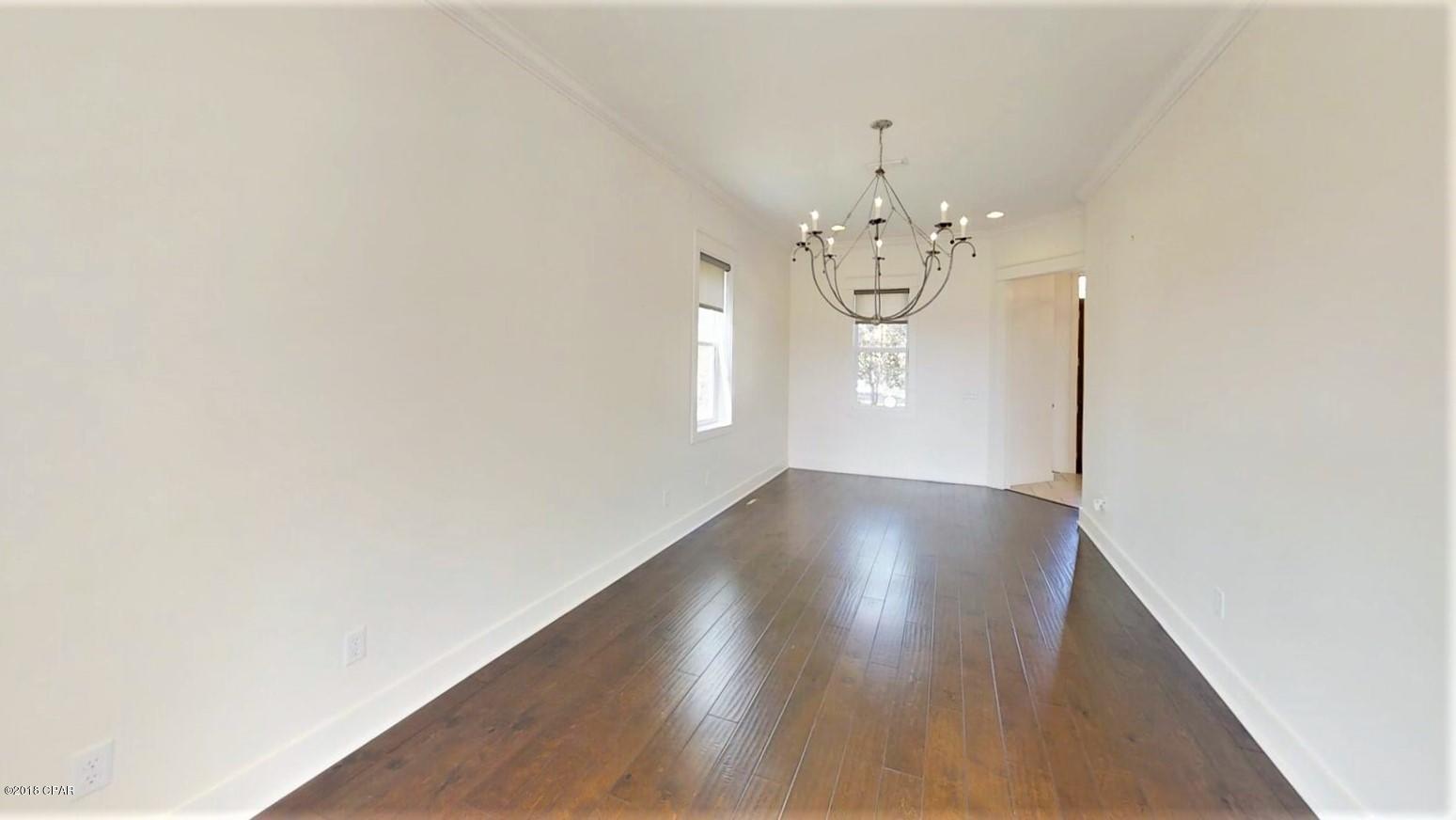 Martinique Phase II - Residential