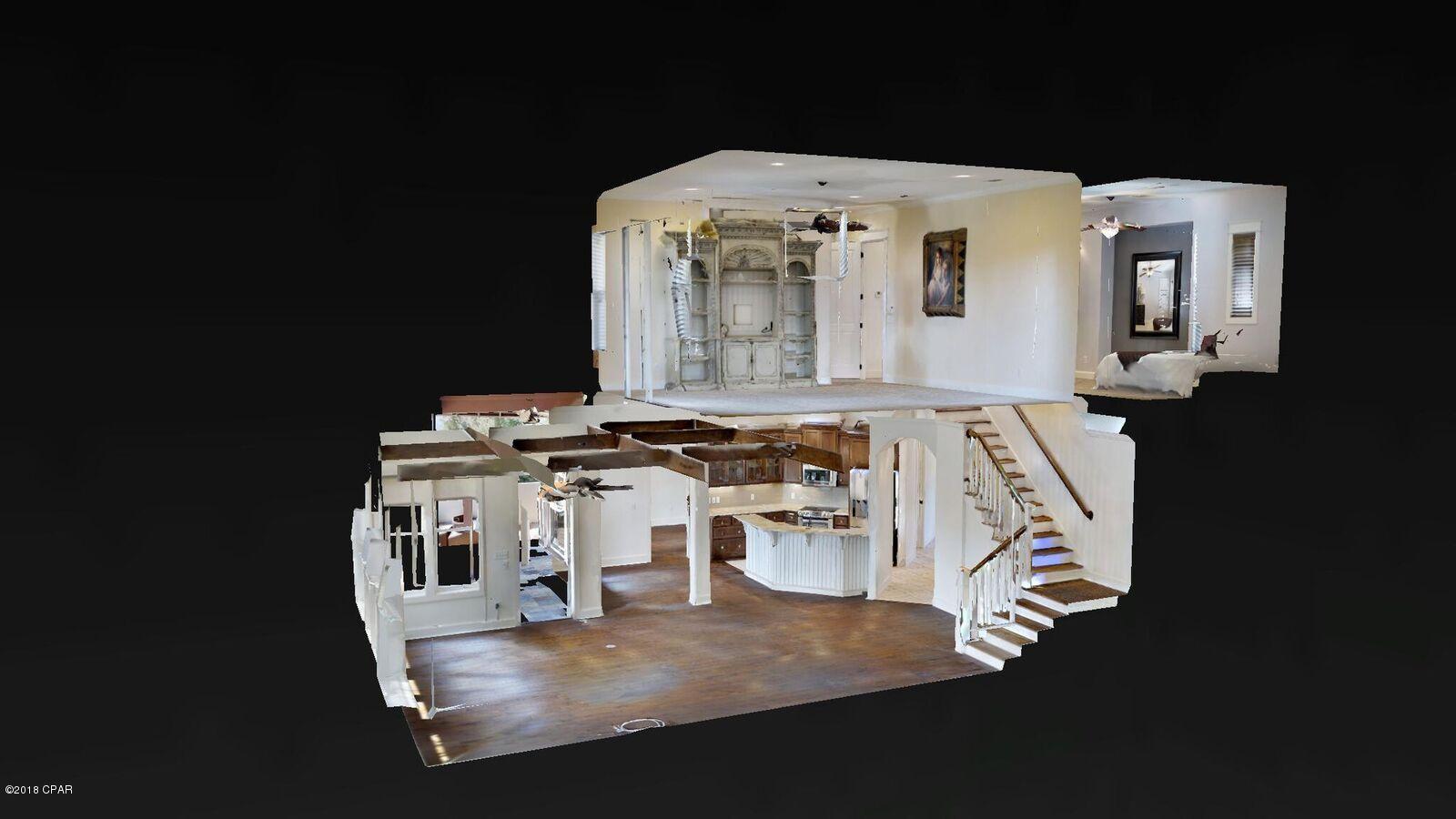 Martinique Phase II - Residential