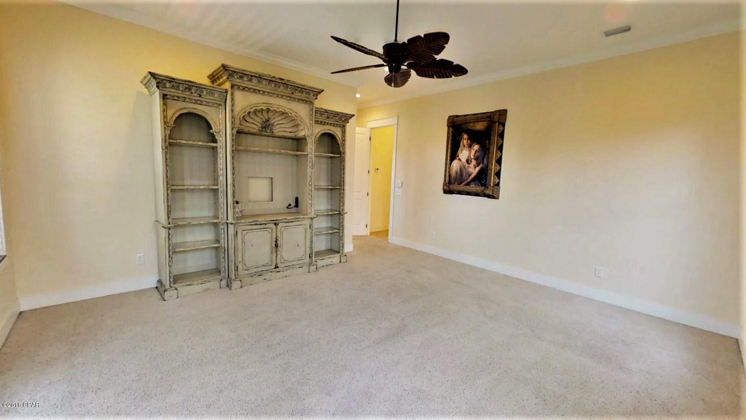 Martinique Phase II - Residential