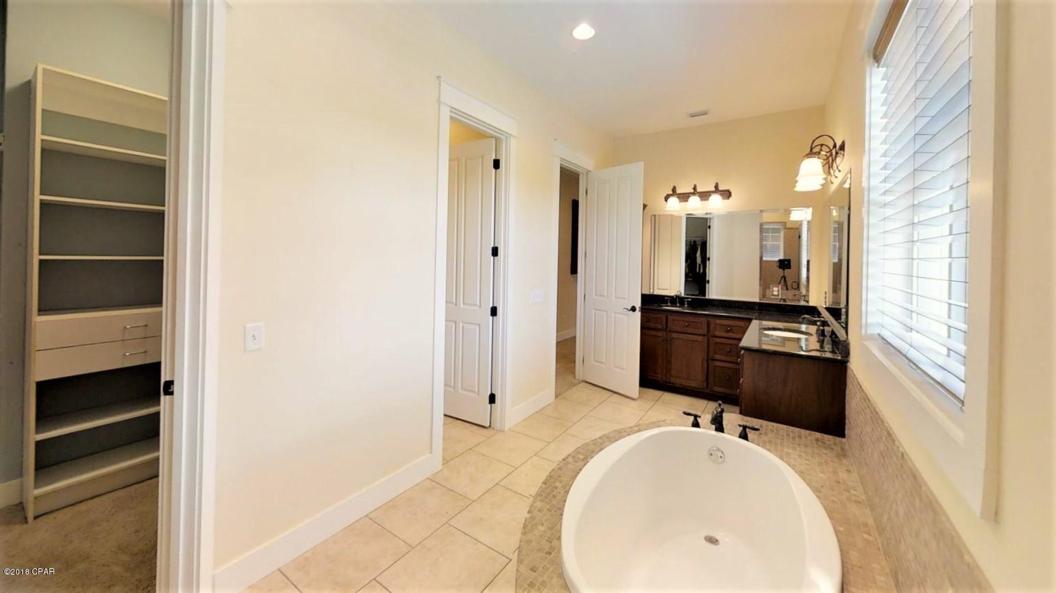 Martinique Phase II - Residential