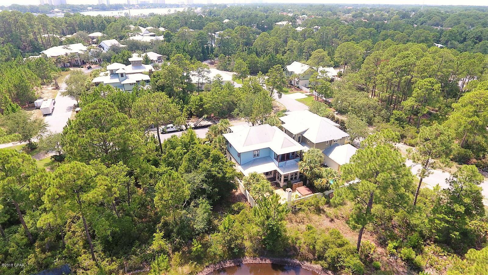 Martinique Phase II - Residential