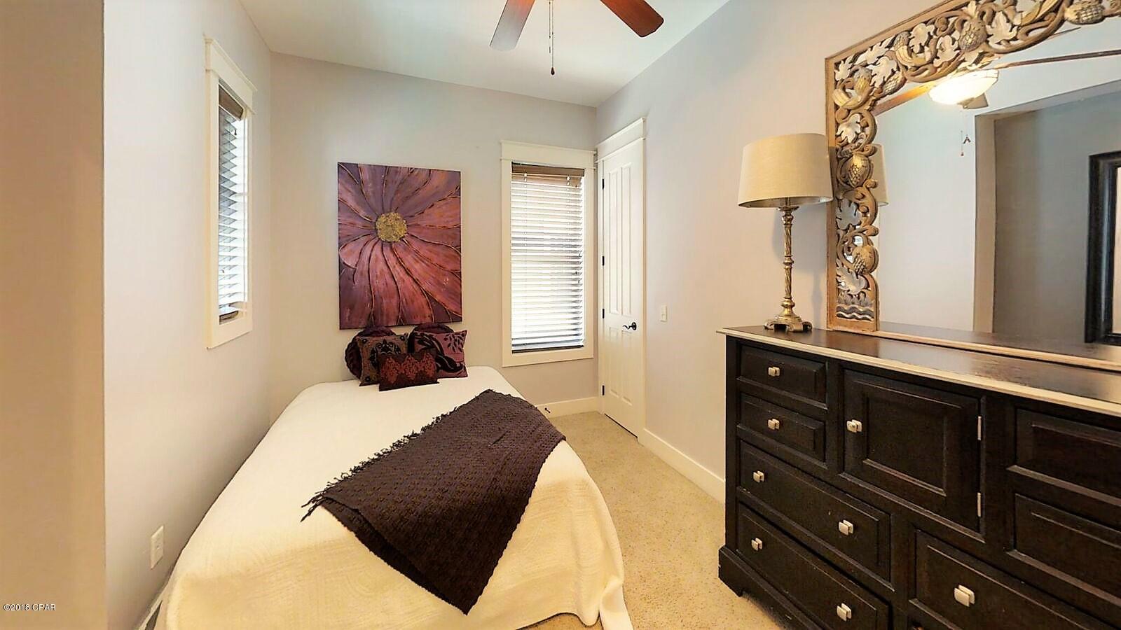 Martinique Phase II - Residential