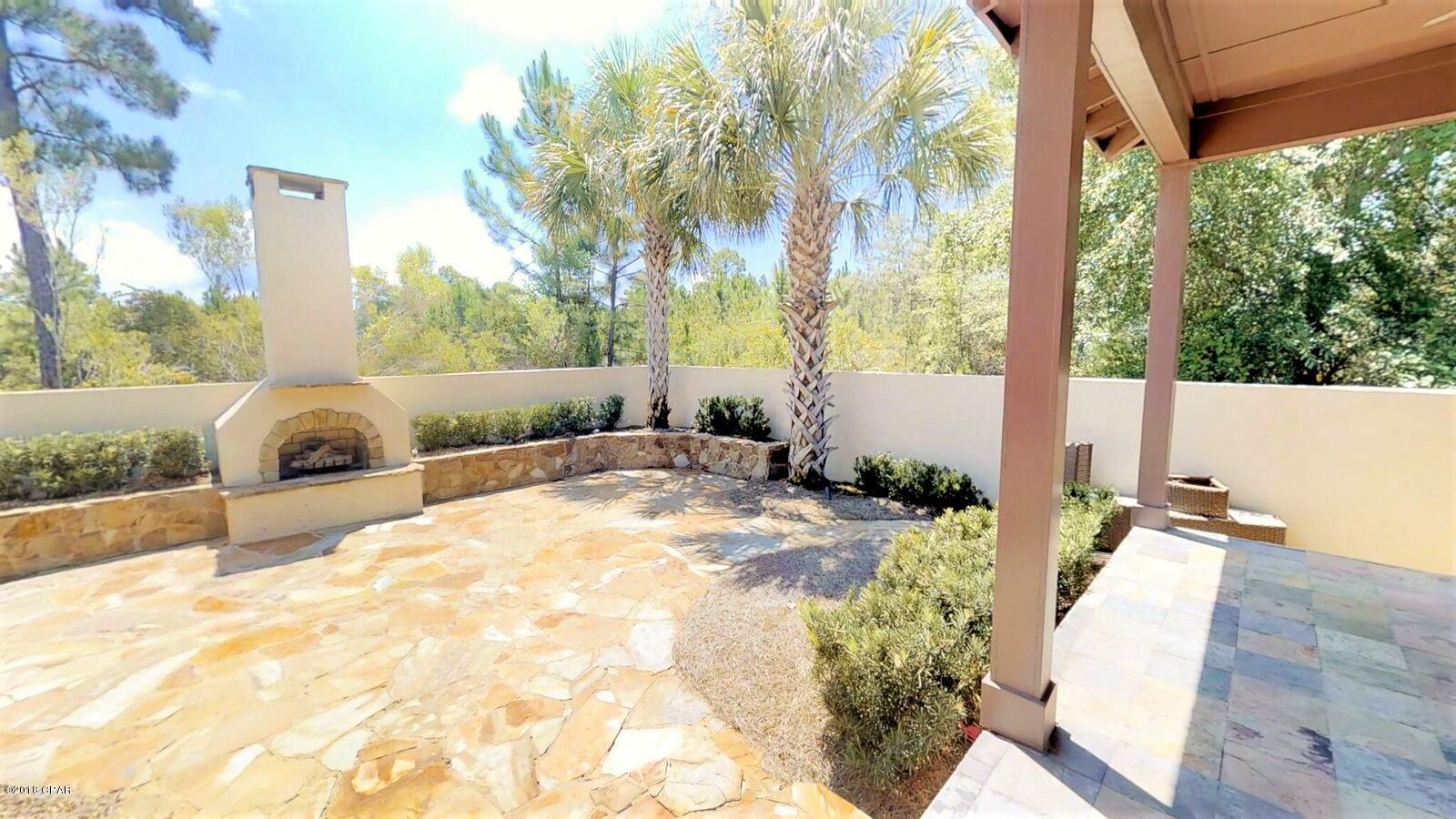 Martinique Phase II - Residential