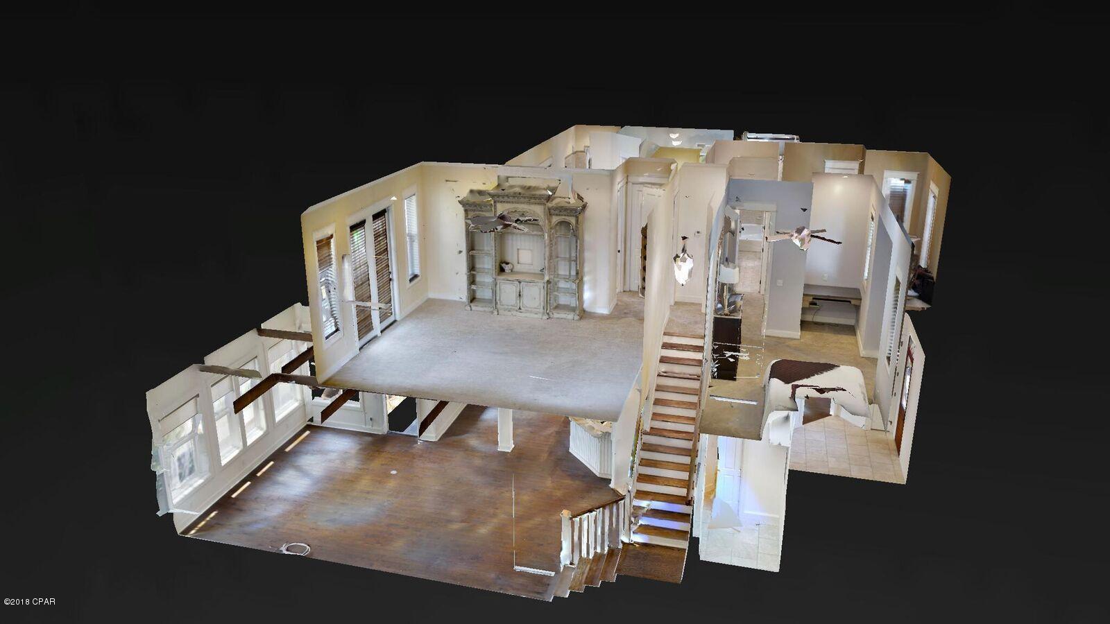 Martinique Phase II - Residential