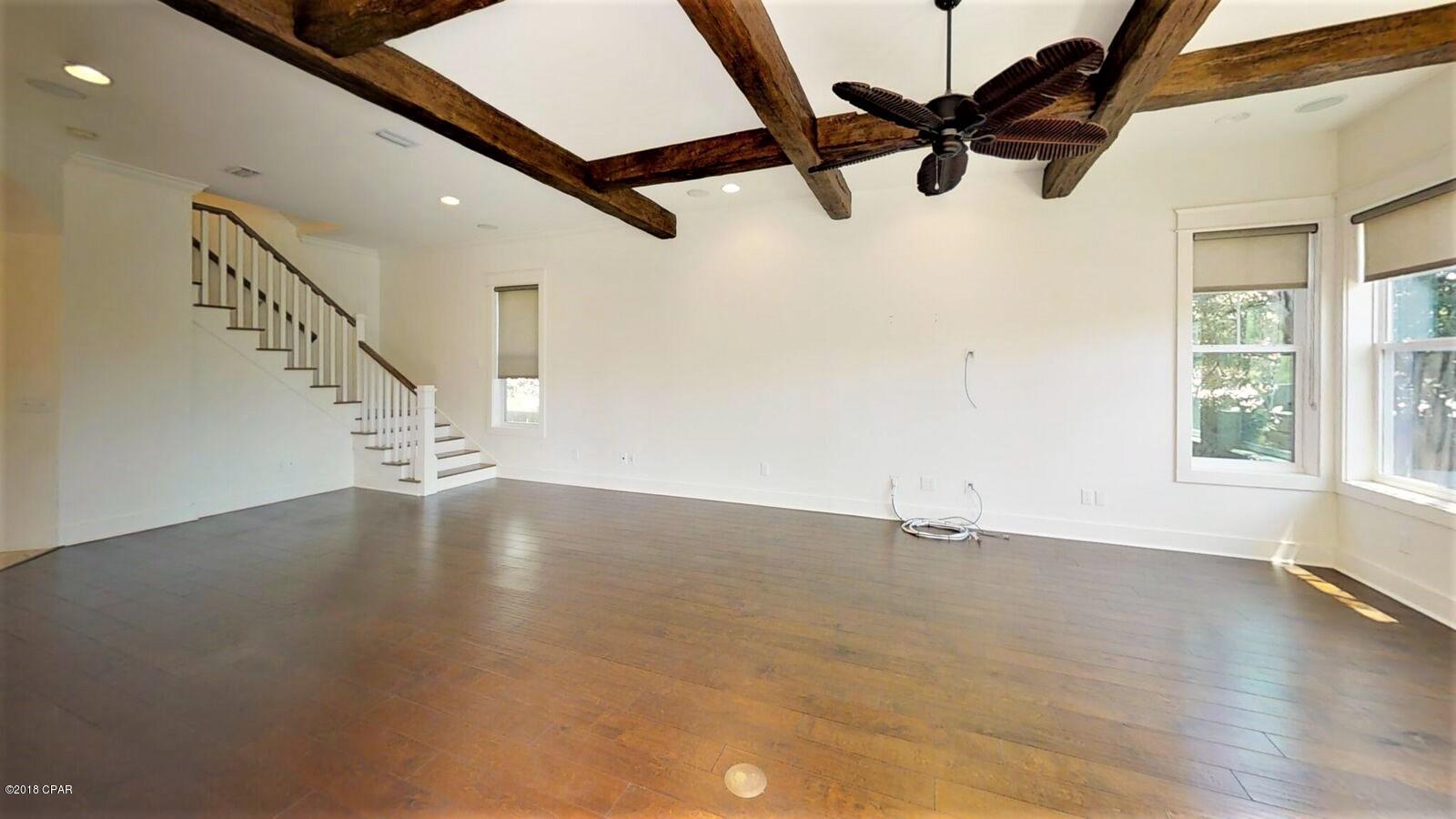 Martinique Phase II - Residential