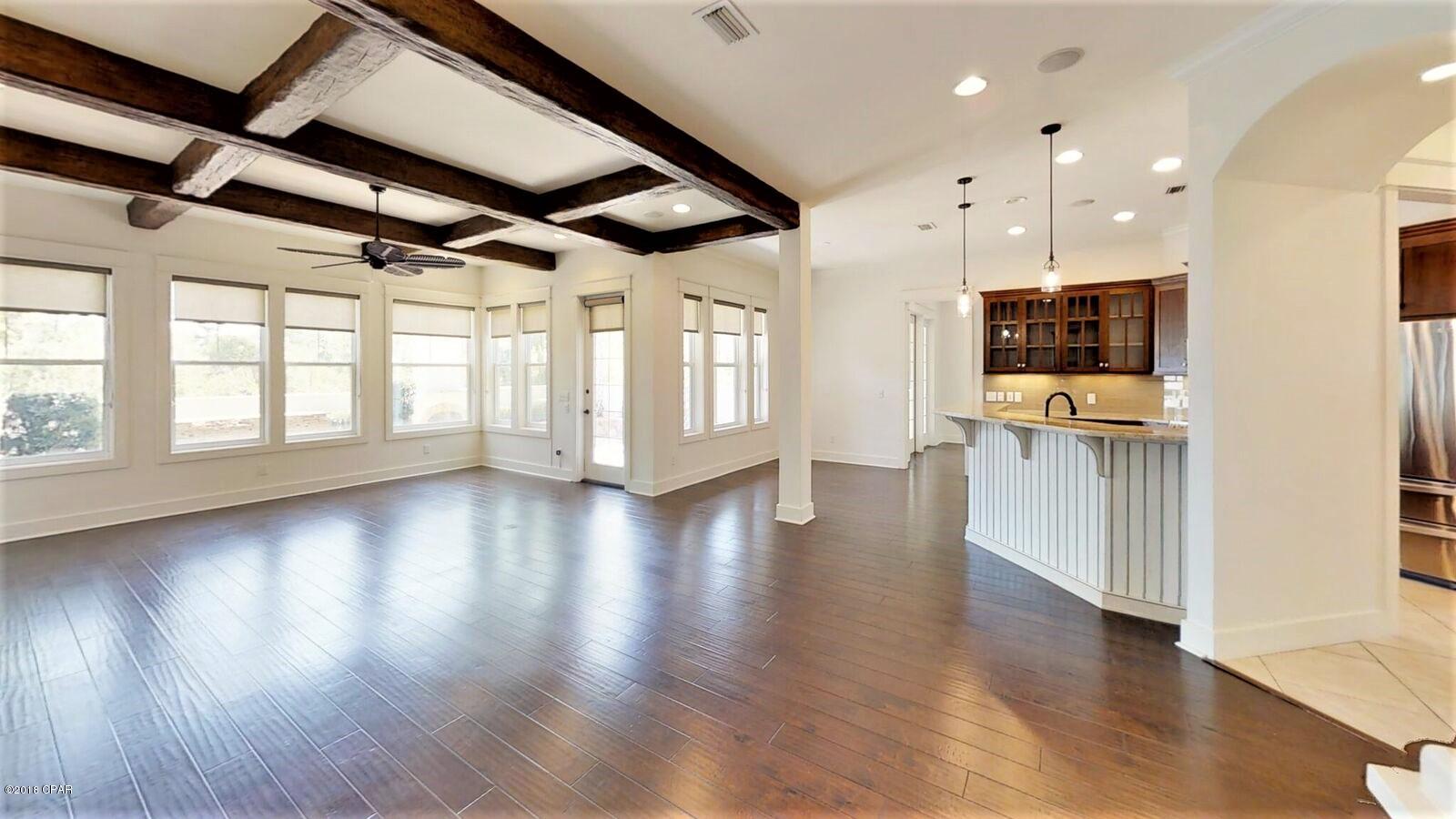 Martinique Phase II - Residential