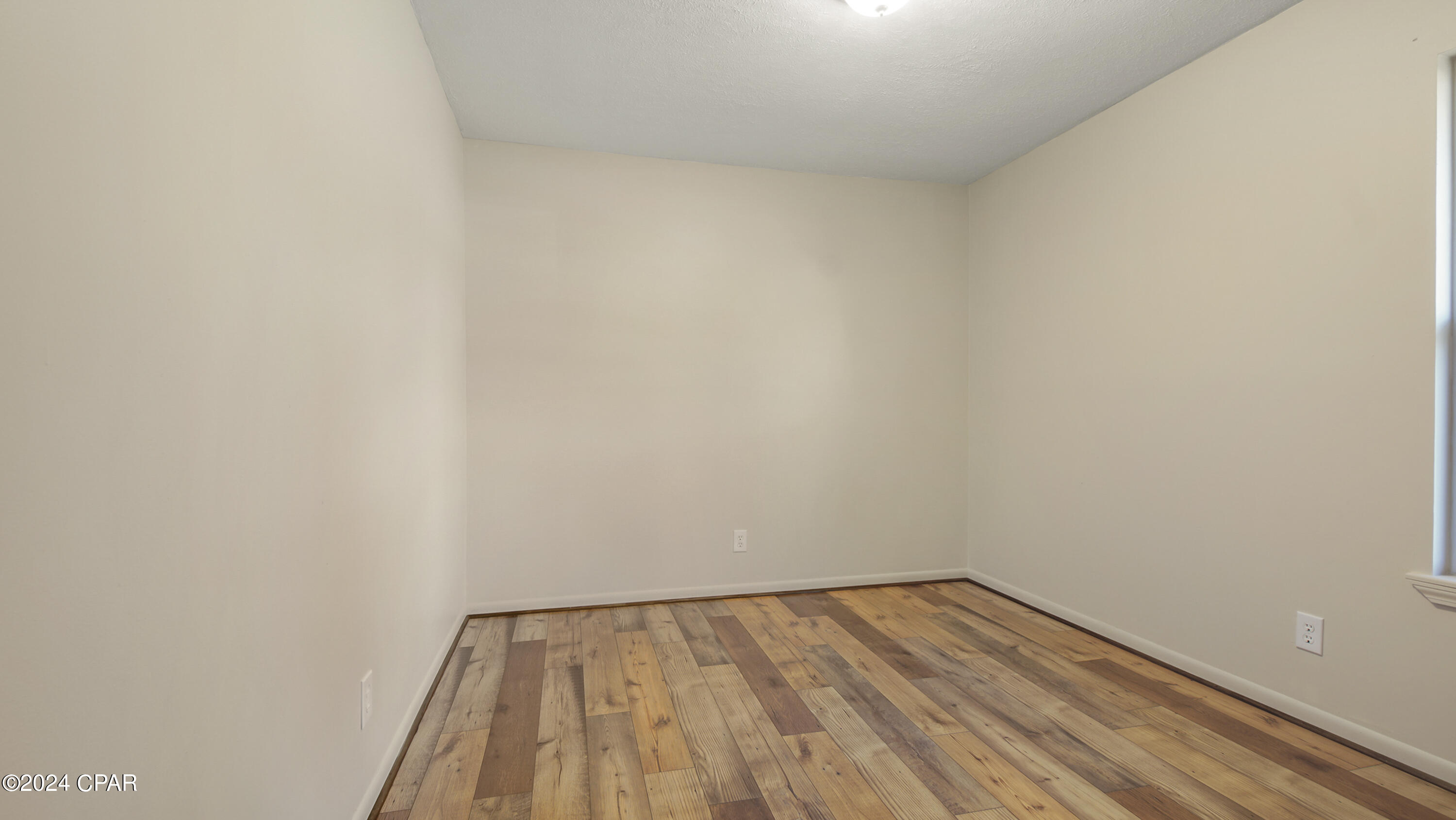 Bayview Add - Residential