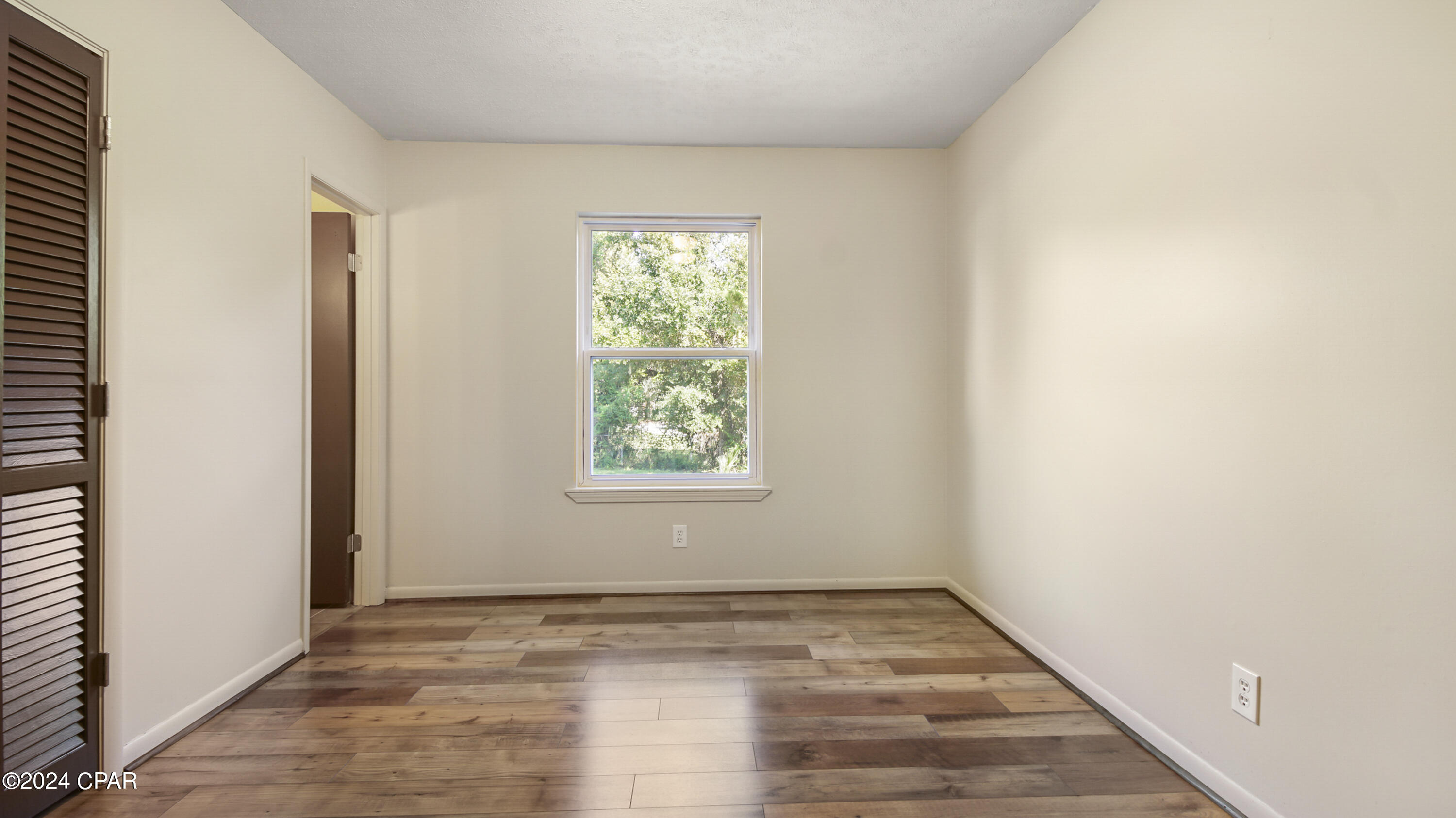 Bayview Add - Residential