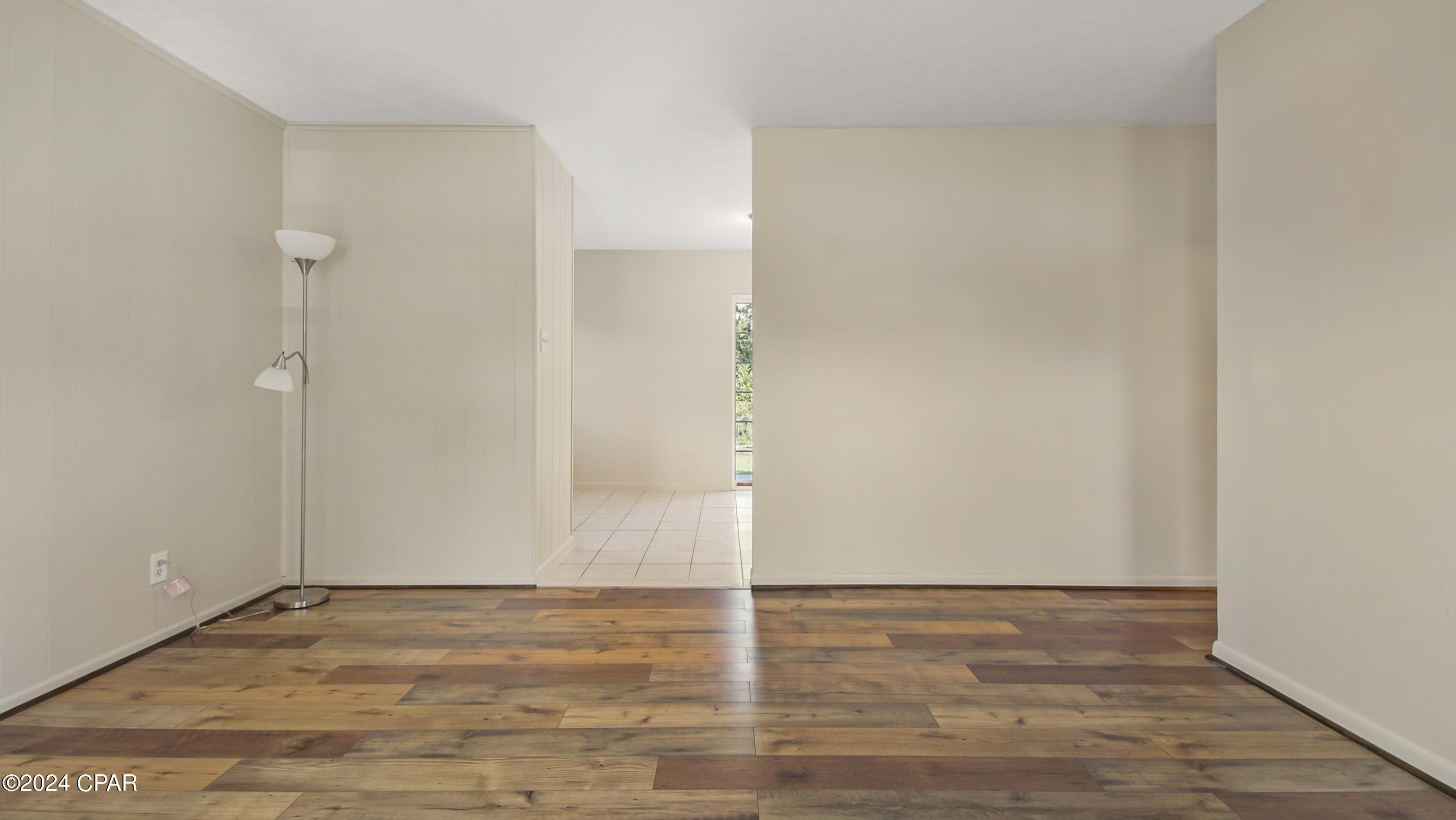 Bayview Add - Residential