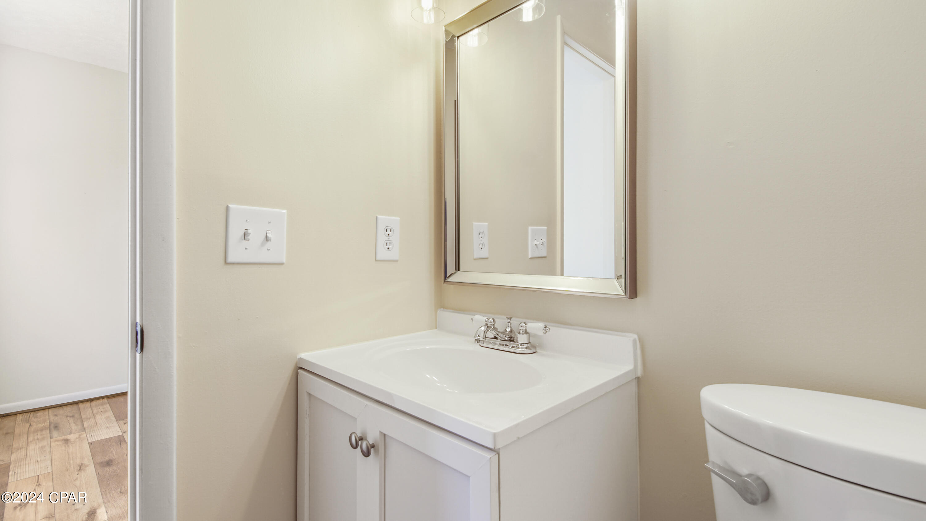 Bayview Add - Residential