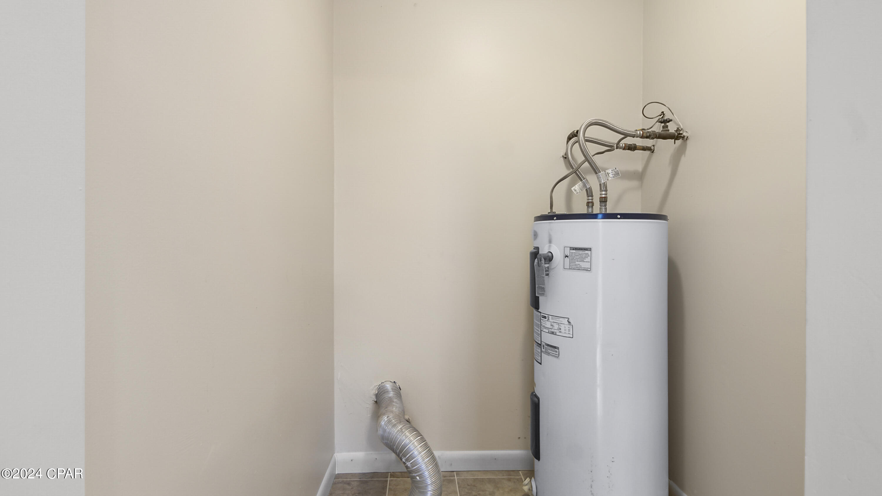 Bayview Add - Residential