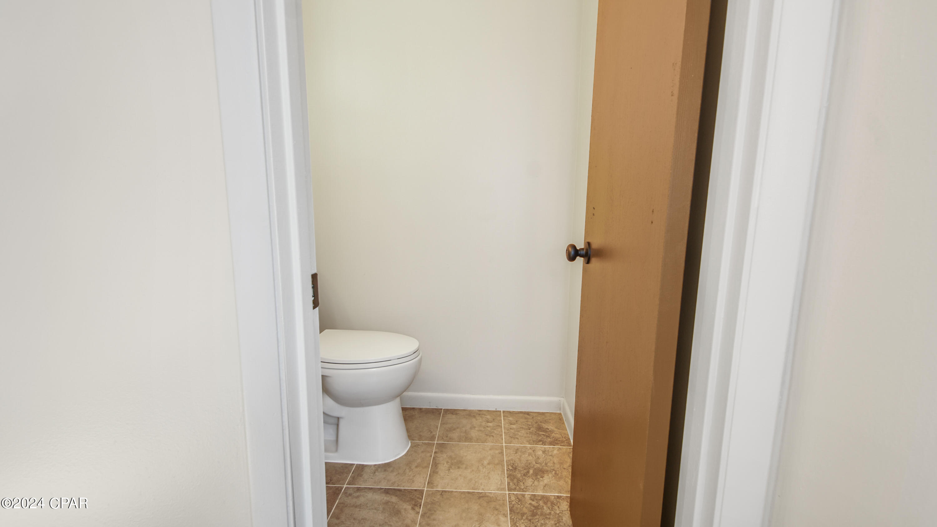 Bayview Add - Residential