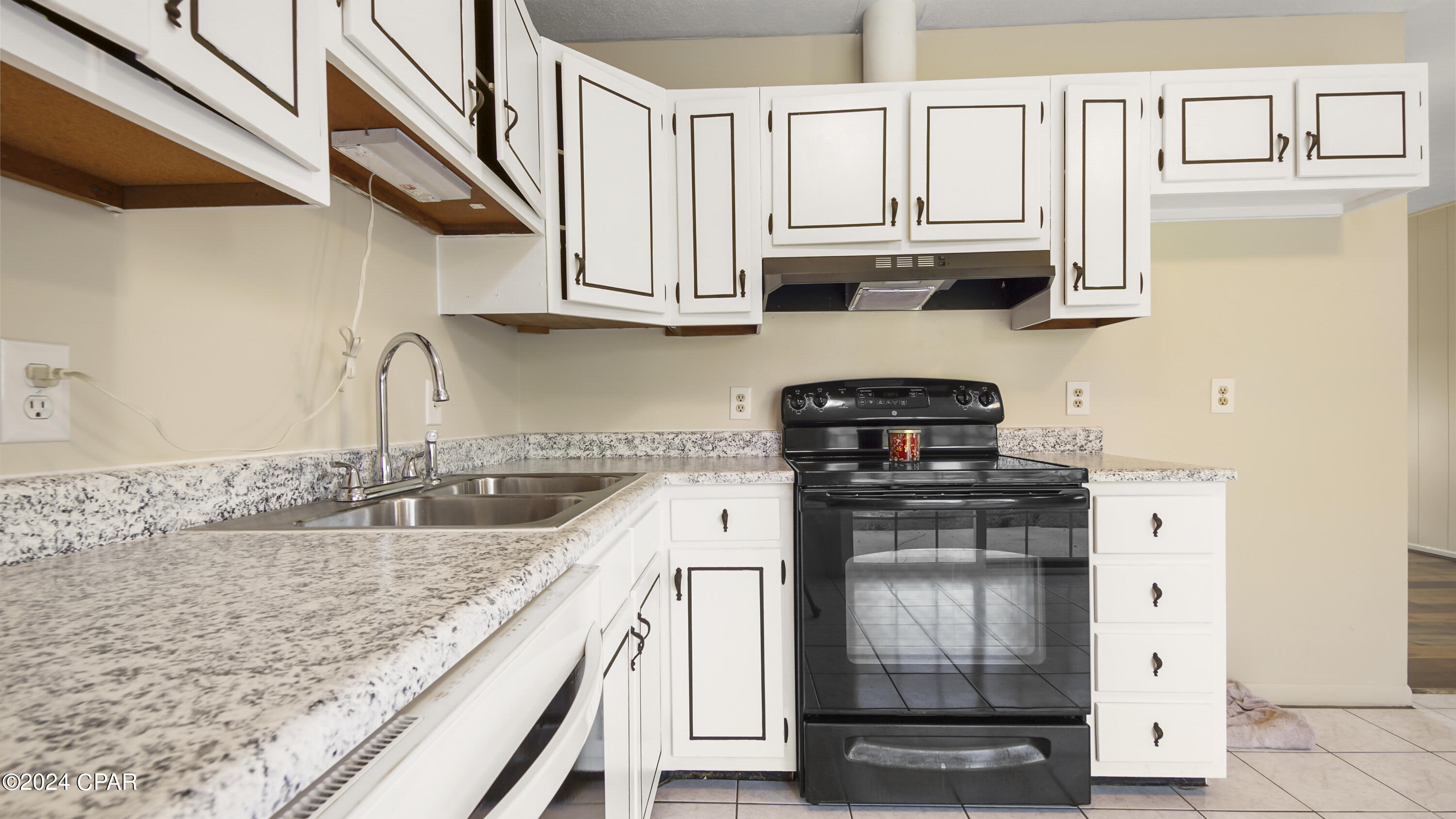 Bayview Add - Residential