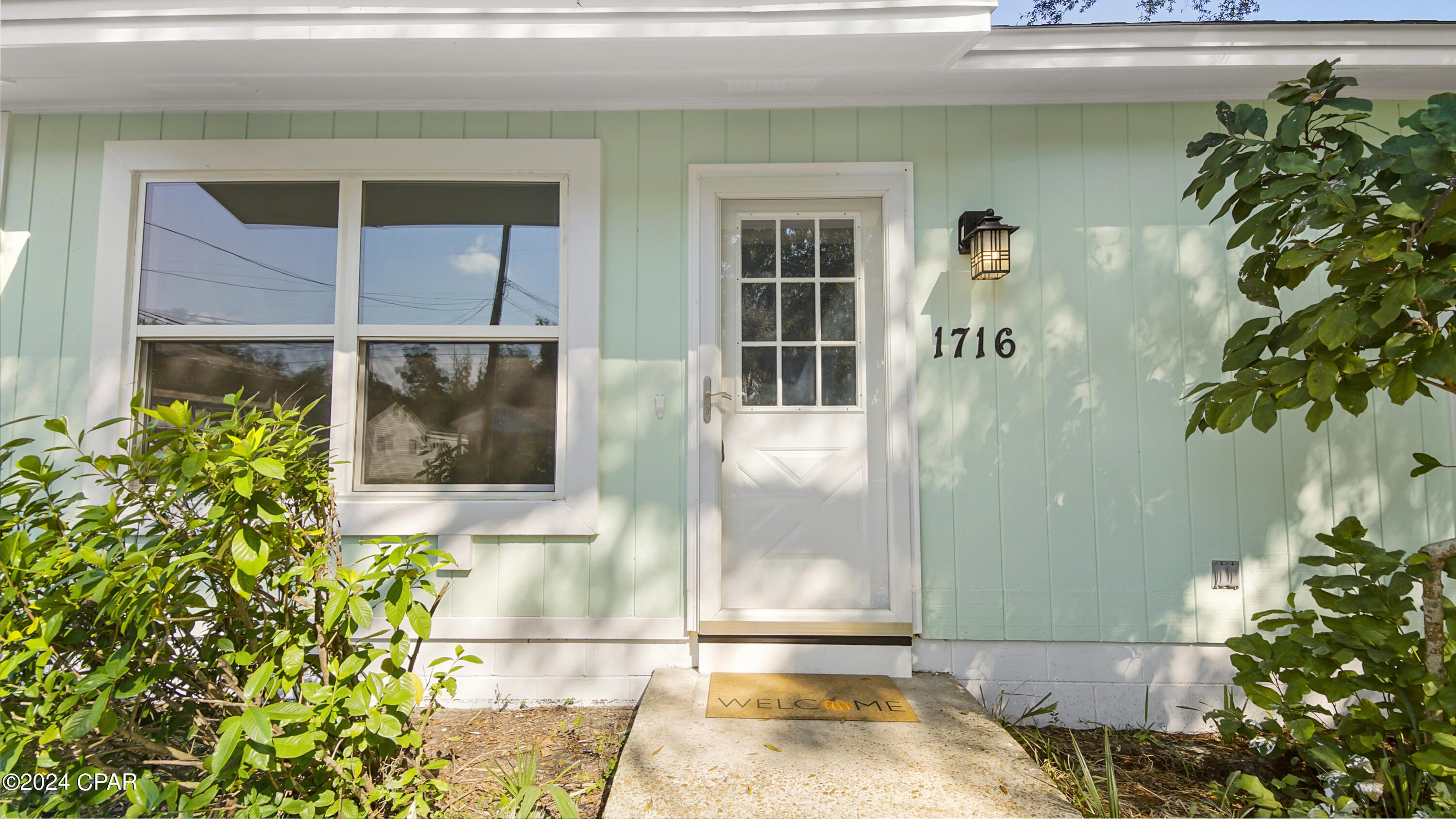 Bayview Add - Residential