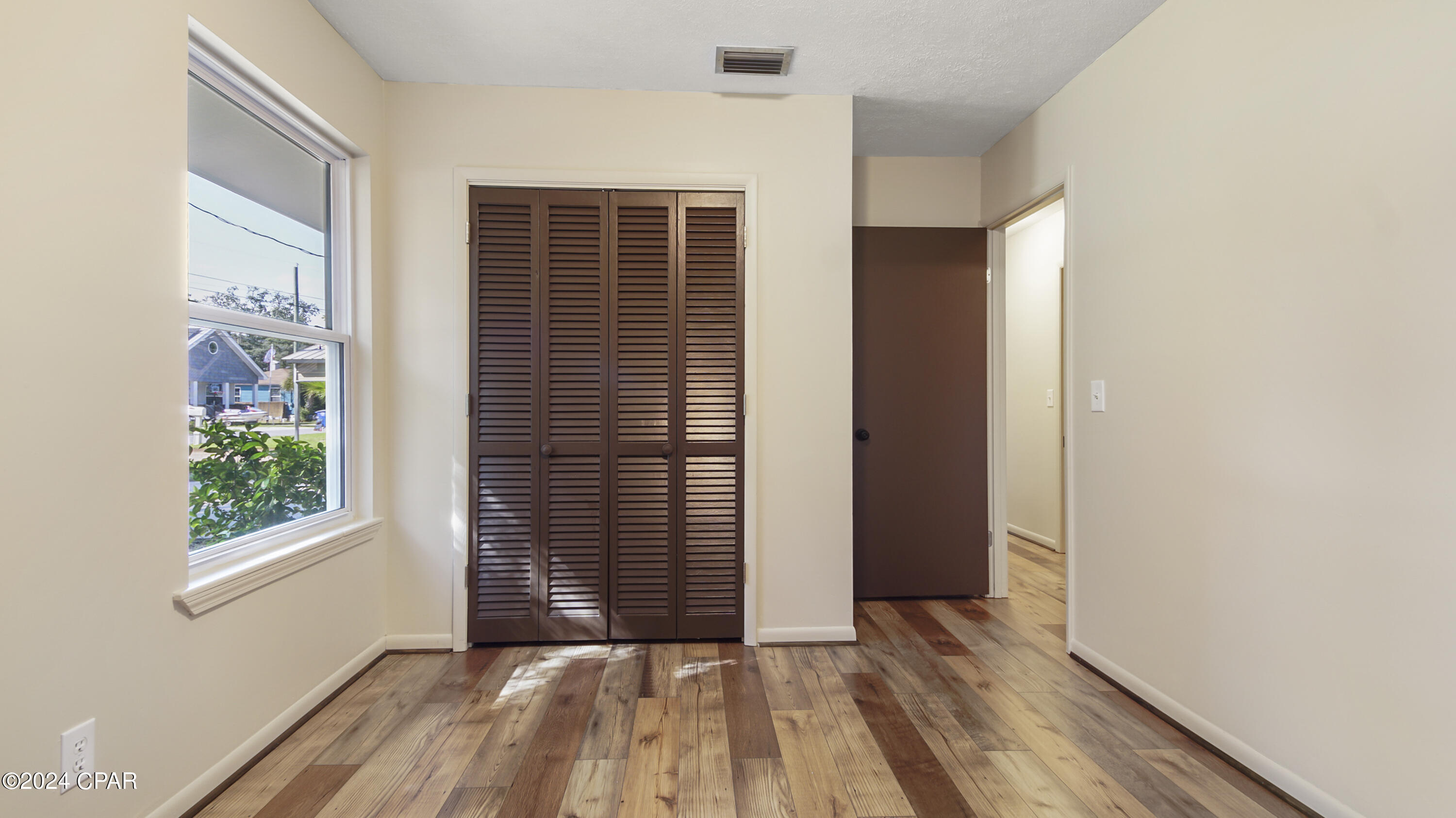 Bayview Add - Residential