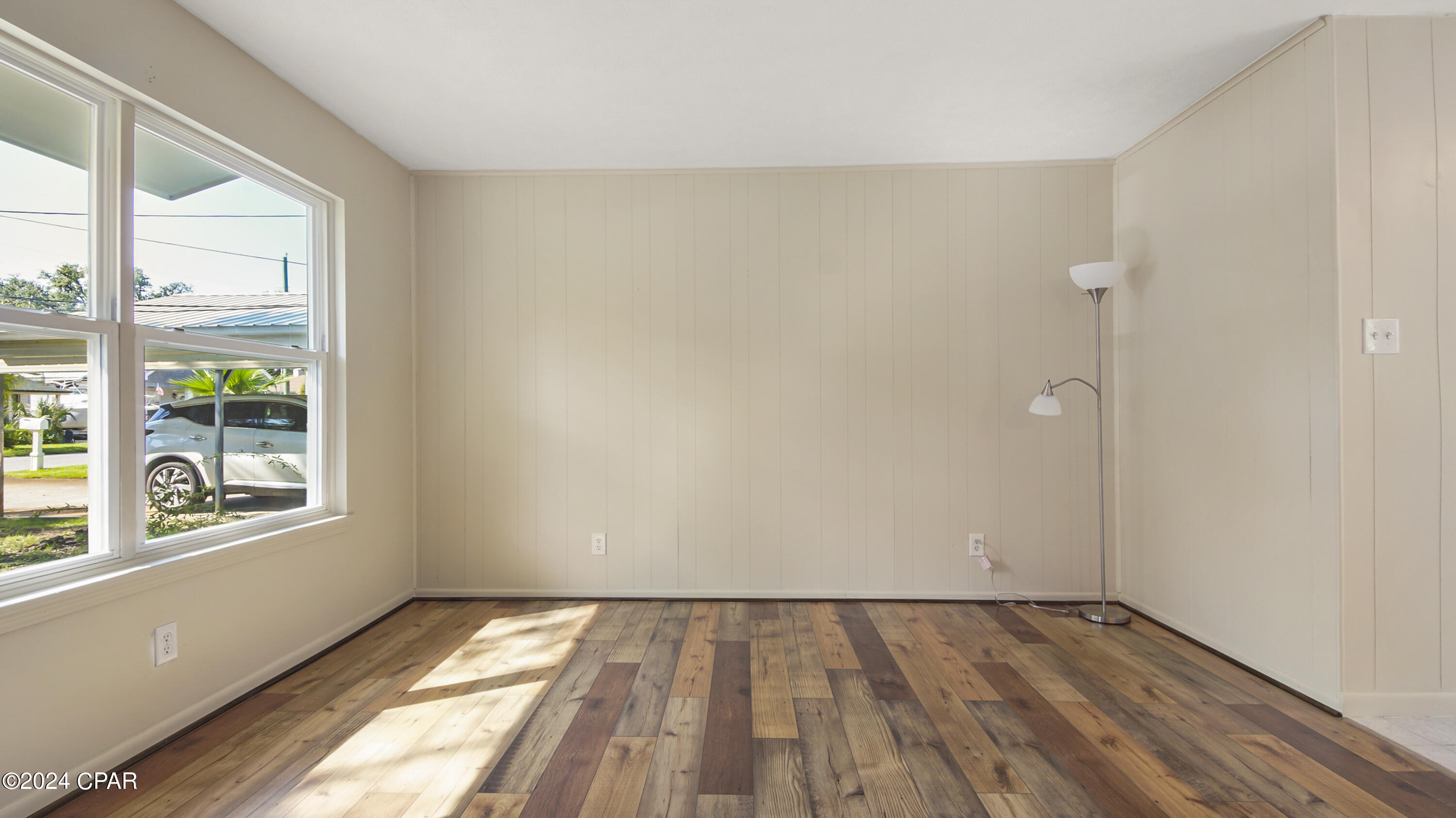 Bayview Add - Residential