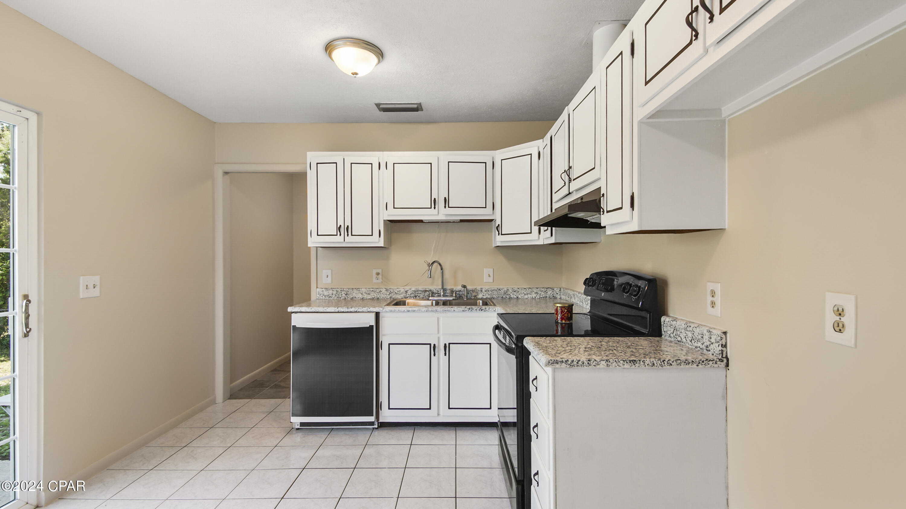 Bayview Add - Residential