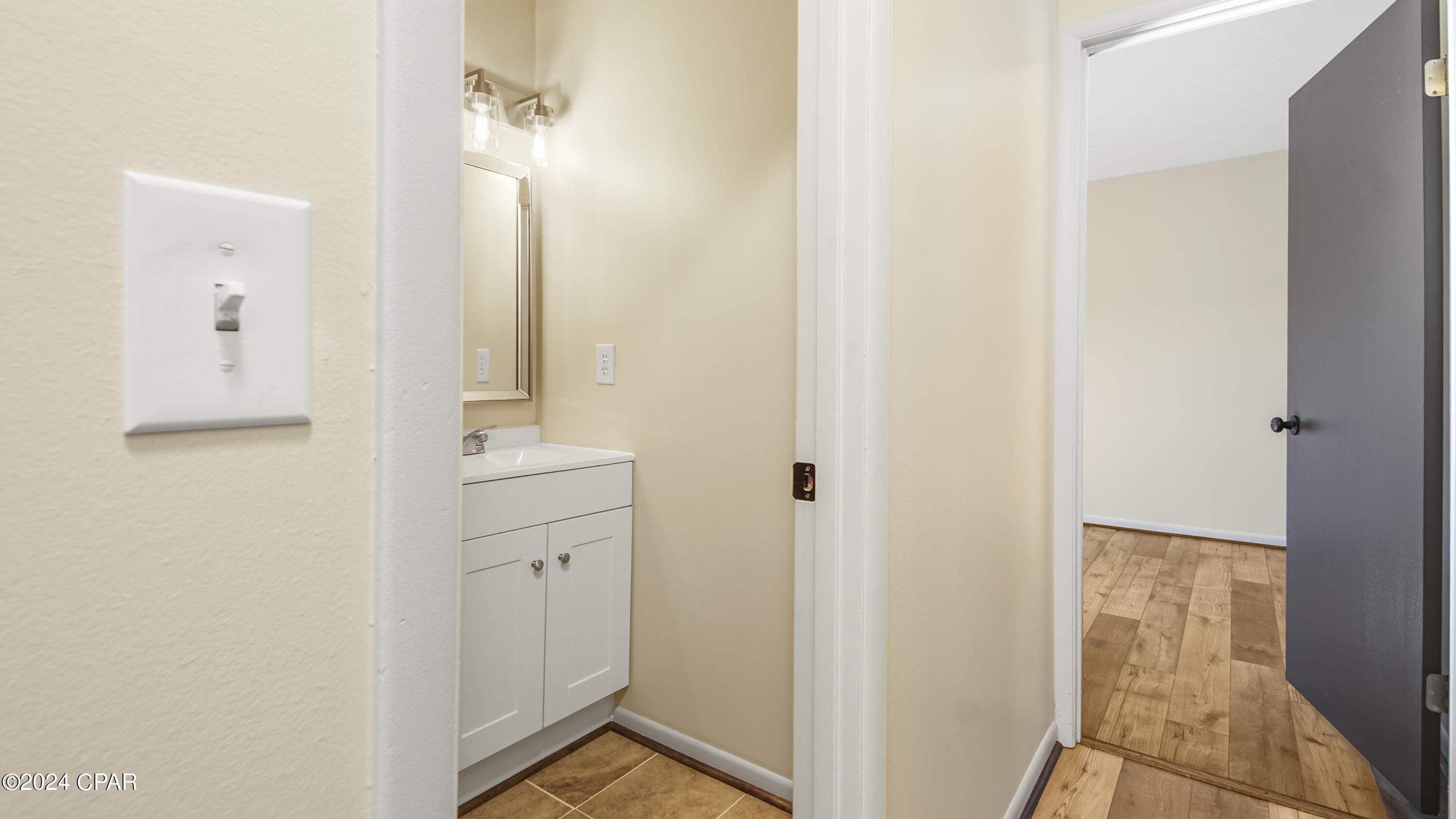 Bayview Add - Residential