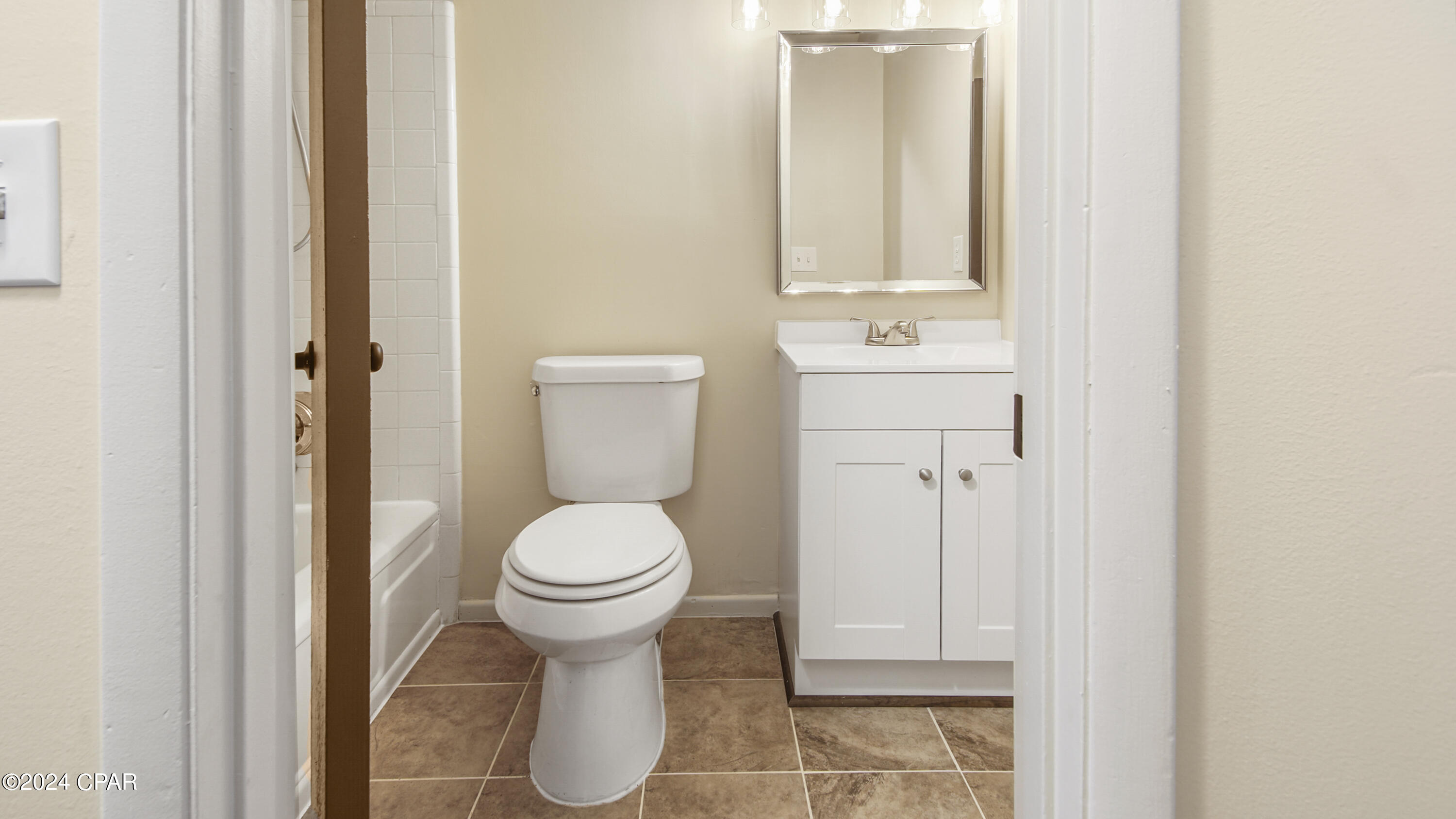 Bayview Add - Residential