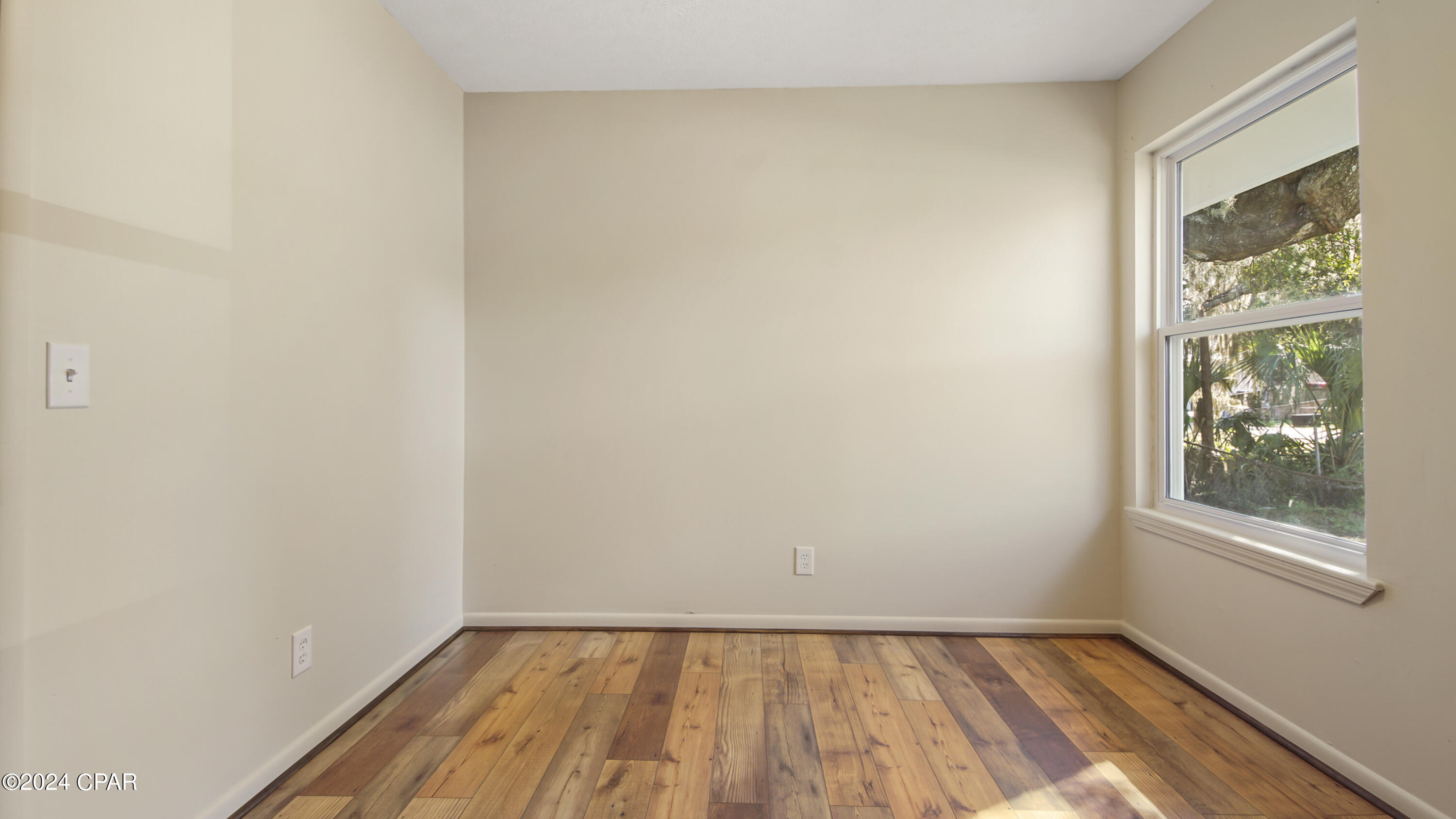 Bayview Add - Residential