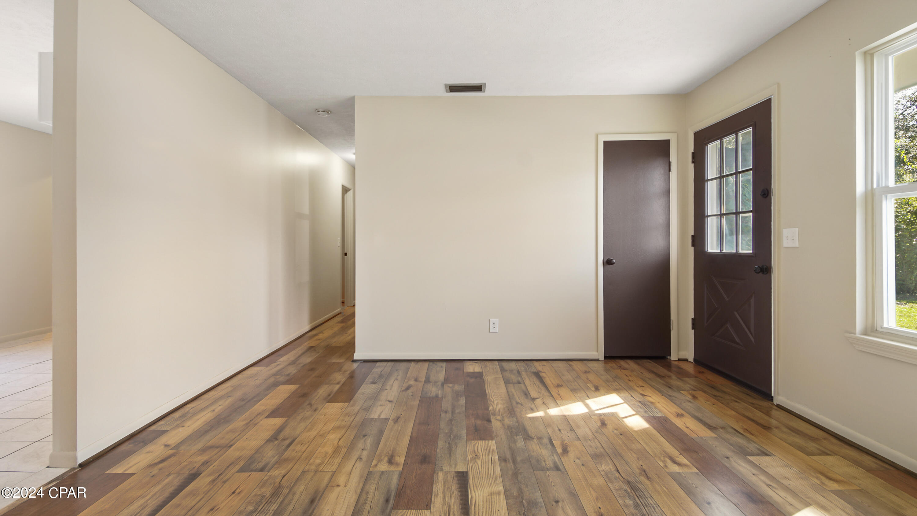 Bayview Add - Residential