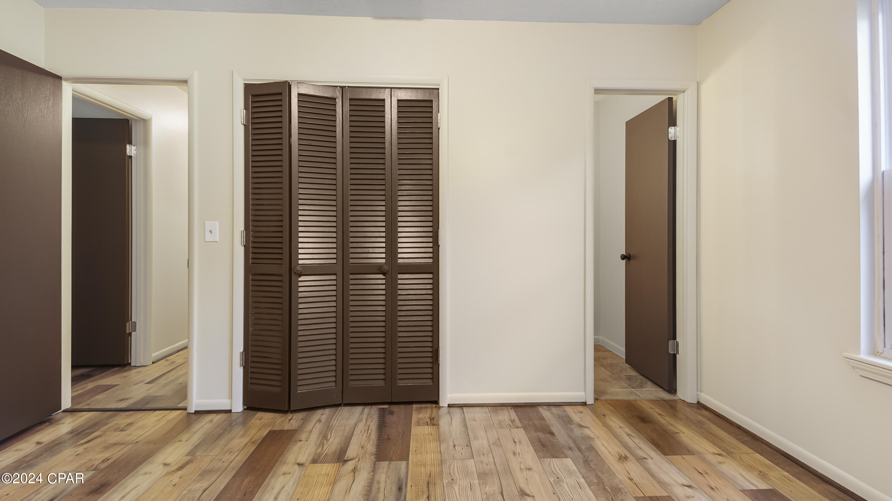 Bayview Add - Residential