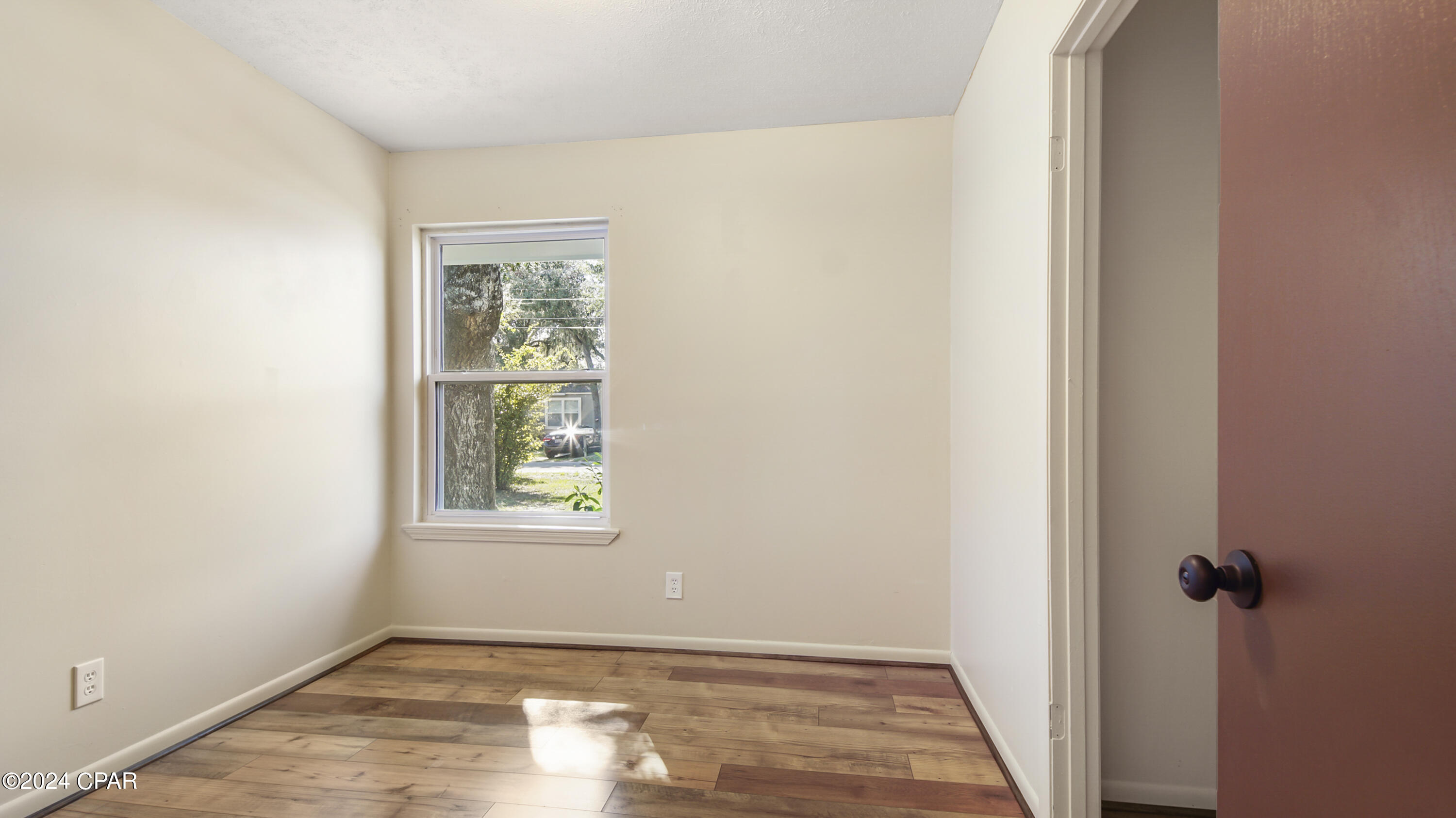 Bayview Add - Residential