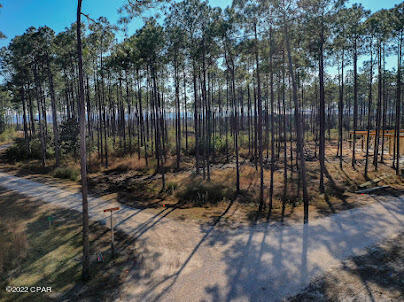 Rivercamps On Crooked Creek - Land