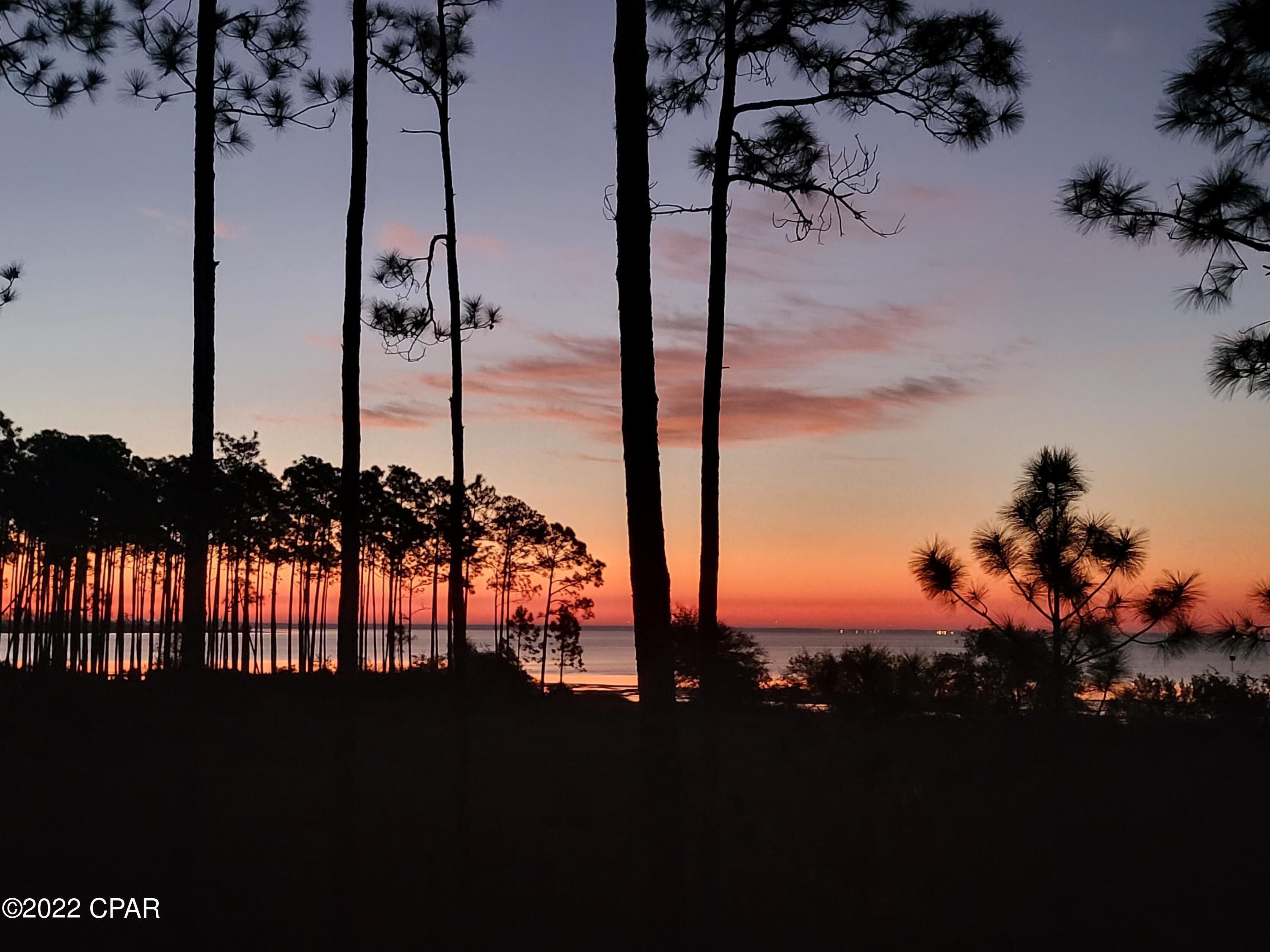 Rivercamps On Crooked Creek - Land