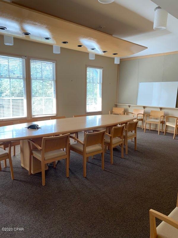 Watercolor - Commercial Lease