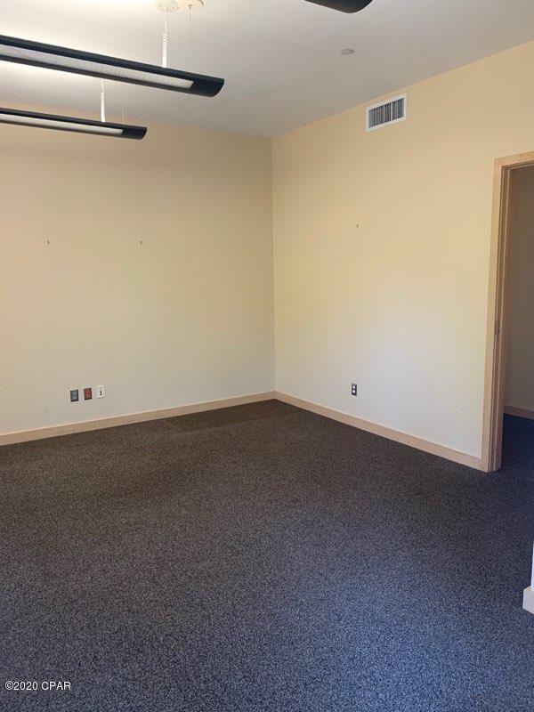 Watercolor - Commercial Lease