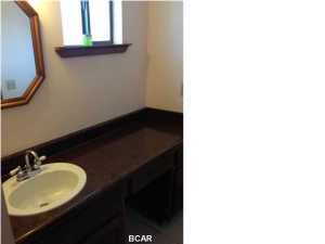 Treasure Cove Unit 1 - Residential