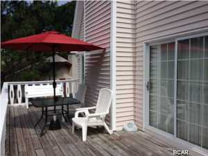 Treasure Cove Unit 1 - Residential