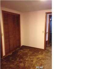 Treasure Cove Unit 1 - Residential