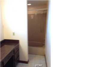 Treasure Cove Unit 1 - Residential