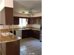 Treasure Cove Unit 1 - Residential