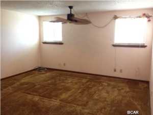 Treasure Cove Unit 1 - Residential