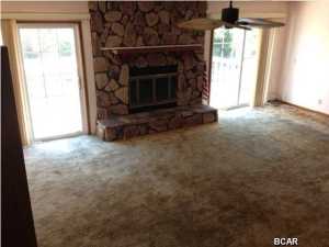 Treasure Cove Unit 1 - Residential