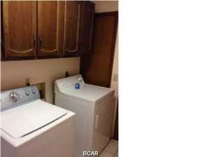 Treasure Cove Unit 1 - Residential